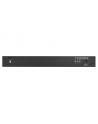 netgear Przełącznik niezarządzalny GS308PP 8x1Gb PoE+ - nr 3