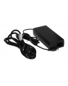 *Netgear GS316P Switch Unmanaged 16x1Gb PoE - nr 3