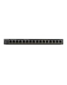 *Netgear GS316P Switch Unmanaged 16x1Gb PoE - nr 4