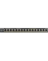 netgear Przełącznik niezarządzalny GS316PP 16x1Gb PoE+ - nr 17