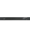 netgear Przełącznik niezarządzalny GS316PP 16x1Gb PoE+ - nr 18
