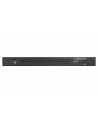 netgear Przełącznik niezarządzalny GS316PP 16x1Gb PoE+ - nr 27