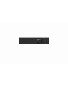 netgear Przełącznik niezarządzalny GS324P 24xGb PoE - nr 11