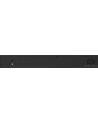 netgear Przełącznik niezarządzalny GS324P 24xGb PoE - nr 16