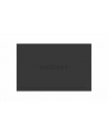 netgear Przełącznik niezarządzalny GS324P 24xGb PoE - nr 28