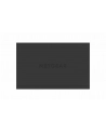 netgear Przełącznik niezarządzalny GS324P 24xGb PoE - nr 38