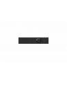 netgear Przełącznik niezarządzalny GS324P 24xGb PoE - nr 46
