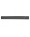 Przełącznik nieząrządzalny Netgear GS348PP Switch Unmanaged 48xGb PoE+ - nr 10