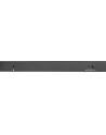 Przełącznik nieząrządzalny Netgear GS348PP Switch Unmanaged 48xGb PoE+ - nr 25