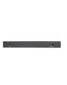 Przełącznik nieząrządzalny Netgear GS348PP Switch Unmanaged 48xGb PoE+ - nr 2