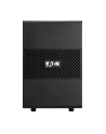 eaton EBM 9SX 1500i Tower 48V - nr 7