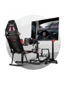 next level racing Kokpit wyścigowy FGT Lite NLR-S015 - nr 18