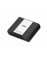 aten 4-Port USB 2.0 Cat 5 Extender UEH4002A - nr 10