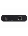 aten 4-Port USB 2.0 Cat 5 Extender UEH4002A - nr 11