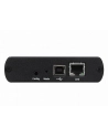 aten 4-Port USB 2.0 Cat 5 Extender UEH4002A - nr 16