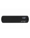 aten 4-Port USB 2.0 Cat 5 Extender UEH4002A - nr 17
