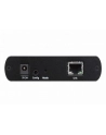 aten 4-Port USB 2.0 Cat 5 Extender UEH4002A - nr 19