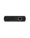 aten 4-Port USB 2.0 Cat 5 Extender UEH4002A - nr 26