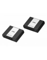 aten 4-Port USB 2.0 Cat 5 Extender UEH4002A - nr 6