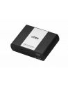 aten 4-Port USB 2.0 Cat 5 Extender UEH4002A - nr 7