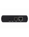 aten 4-Port USB 2.0 Cat 5 Extender UEH4002A - nr 8