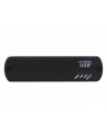 aten 4-Port USB 2.0 Cat 5 Extender UEH4002A - nr 9