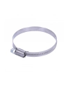 MIKROTIK MT QM Mikrotik quickMOUNT wall mount adapter for small PtP and sector antena - SXT - nr 3