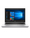 HP ProBook 640 G5 14/8GB/i5-8265U/SSD256GB/W10P/Czarno-srebrny - nr 15