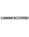 HP ProBook 640 G5 14/8GB/i5-8265U/SSD256GB/W10P/Czarno-srebrny - nr 17