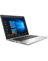 HP ProBook 640 G5 14/8GB/i5-8265U/SSD256GB/W10P/Czarno-srebrny - nr 3