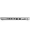 HP ProBook 640 G5 14/8GB/i5-8265U/SSD256GB/W10P/Czarno-srebrny - nr 4