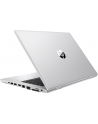 HP ProBook 640 G5 14/8GB/i5-8265U/SSD256GB/W10P/Czarno-srebrny - nr 5