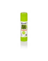 astra Klej w sztyfcie Zenith transparent 15g / p20 cena za 1szt - nr 1