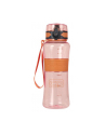 patio Bidon 550ml Tritanum mix kolorów 67492CP p12 CoolPack - nr 1