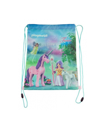 astra Worek na obuwie PL-18 Playmobil