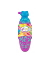 epee EP Bananas - 1pack seria 2 6 wzorów p18 03724 - nr 10