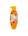 epee EP Bananas - 1pack seria 2 6 wzorów p18 03724 - nr 11