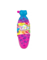 epee EP Bananas - 1pack seria 2 6 wzorów p18 03724 - nr 12