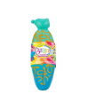 epee EP Bananas - 1pack seria 2 6 wzorów p18 03724 - nr 13