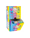 epee EP Bananas - 1pack seria 2 6 wzorów p18 03724 - nr 14