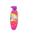 epee EP Bananas - 1pack seria 2 6 wzorów p18 03724 - nr 9