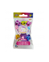 epee EP Bananas Babies - 1pack 03725 - nr 1
