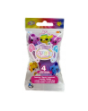 epee EP Bananas Babies - 1pack 03725 - nr 2