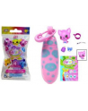 epee EP Bananas Babies - 1pack 03725 - nr 3