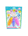 epee EP Bananas Babies - 3pack 03726 - nr 1