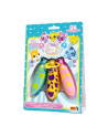 epee EP Bananas Babies - 3pack 03726 - nr 2