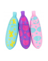 epee EP Bananas Babies - 3pack 03726 - nr 3