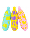 epee EP Bananas Babies - 3pack 03726 - nr 4