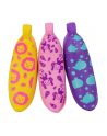 epee EP Bananas Babies - 3pack 03726 - nr 5