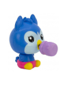 epee EP Bananas Babies - 3pack 03726 - nr 7